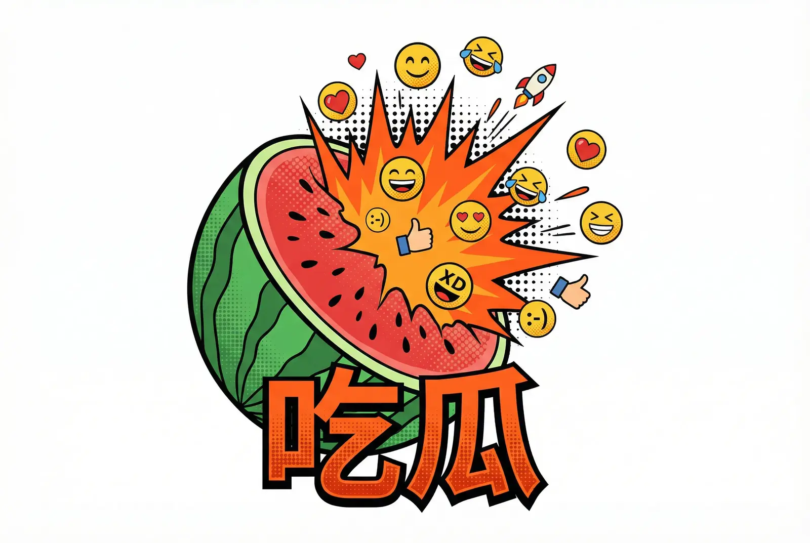 飘雪网在线观看免费观看BD 社区Logo