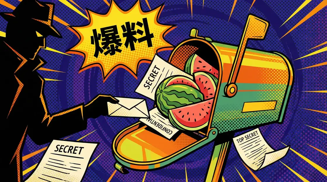 飘雪网在线观看免费观看BD 匿名爆料通道漫画插图